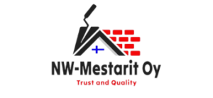 nw-mestarit
